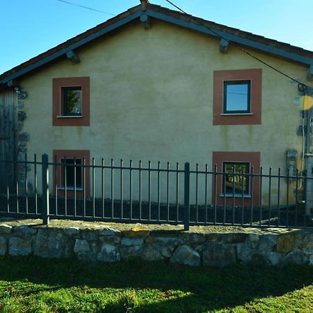 La Pensee Sauvage, Accueil, Partage Et Ressourcement A La Ferme Rimont Dış mekan fotoğraf